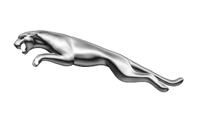 Jaguar Engines