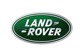 Land Rover Engines